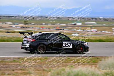 media/Mar-16-2024-Speed Ventures (Sat) [[b18ee68d62]]/Purple Group/Session 3 (Turn 9)/